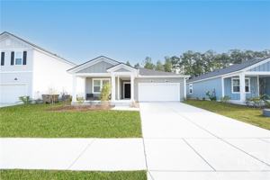 featured image of 227 Old Field Run