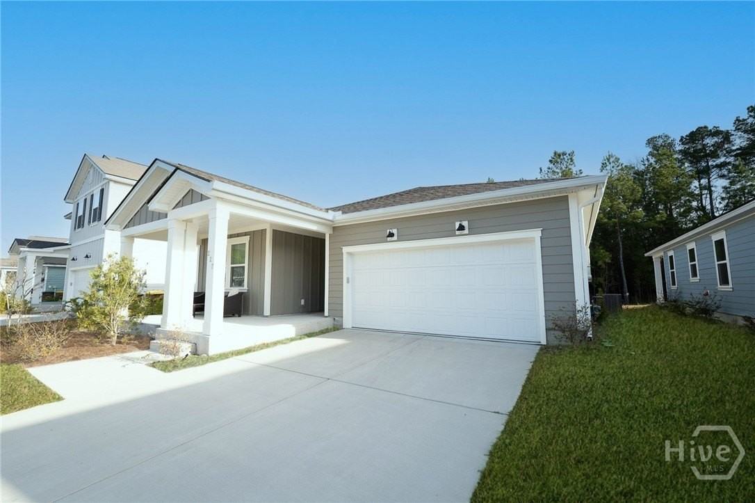 227 Old Field Run - Photo 2 of 41