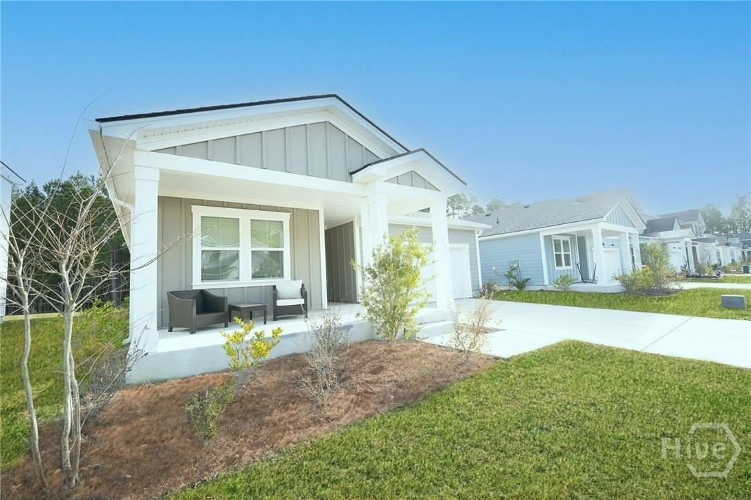 227 Old Field Run - Photo 3 of 41