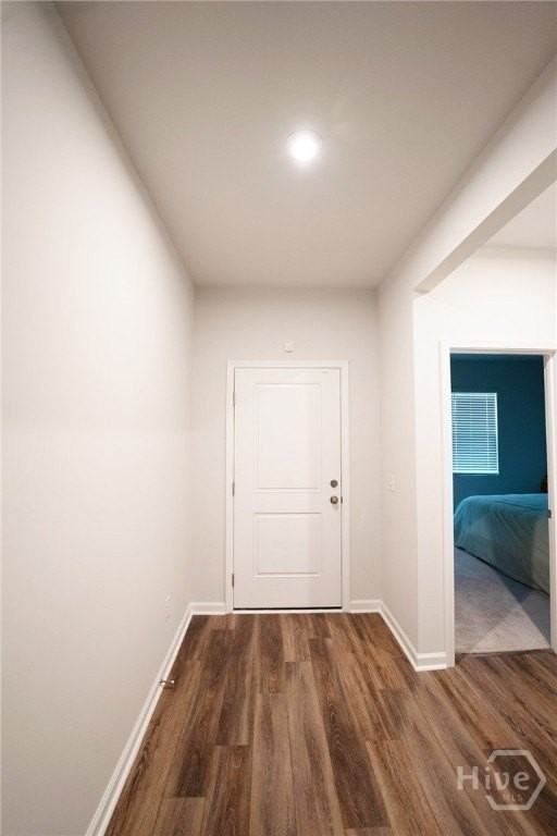 227 Old Field Run - Photo 4 of 41