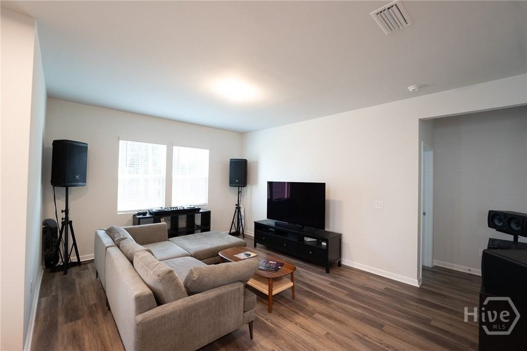 227 Old Field Run - Photo 5 of 41