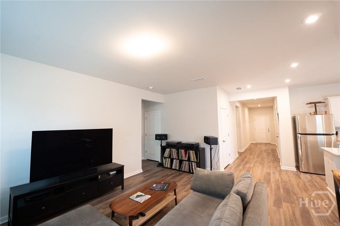 227 Old Field Run - Photo 6 of 41