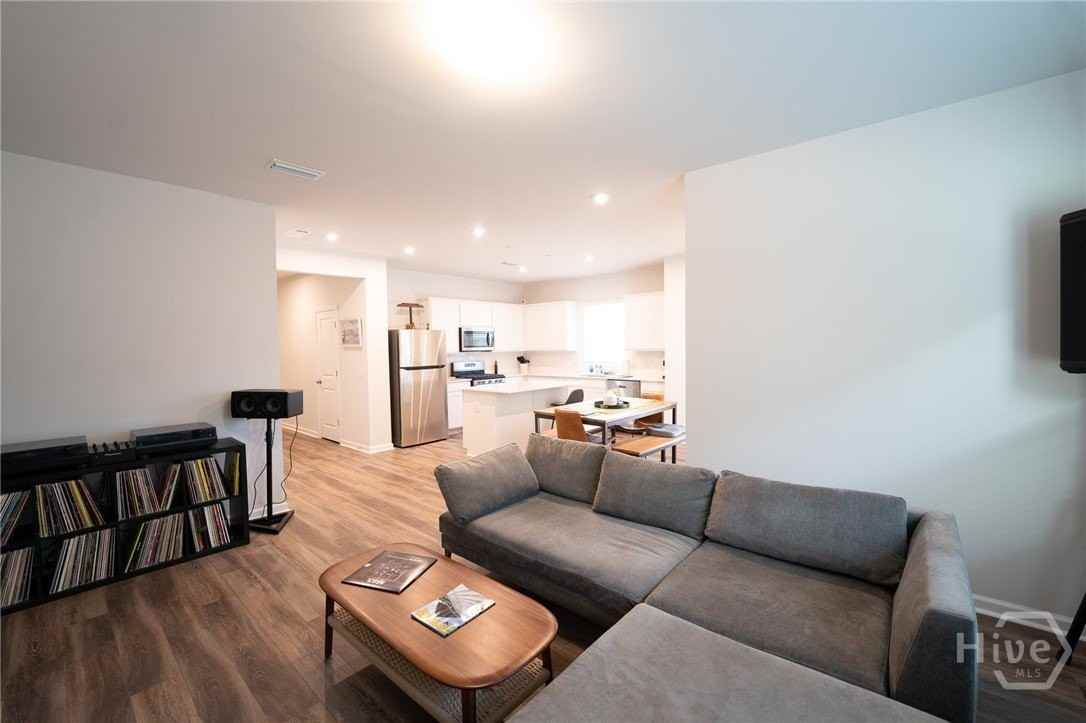 227 Old Field Run - Photo 7 of 41