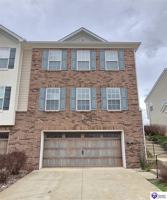 featured image of 158 Vineland Parkway Dr