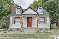 906 N Main Street Road - Photo 1 of 1