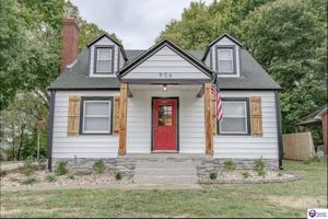 featured image of 906 N Main Street Road