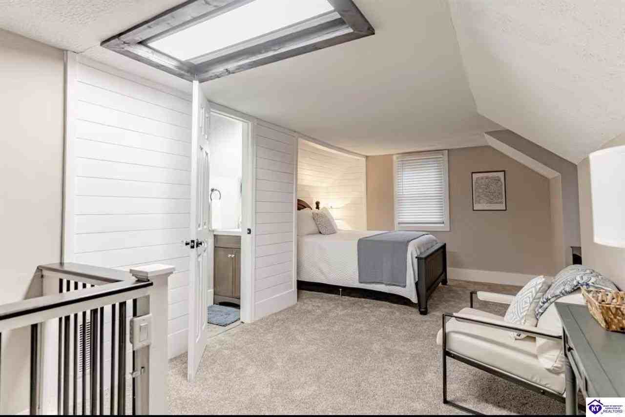 906 N Main Street Road - Photo 4 of 15