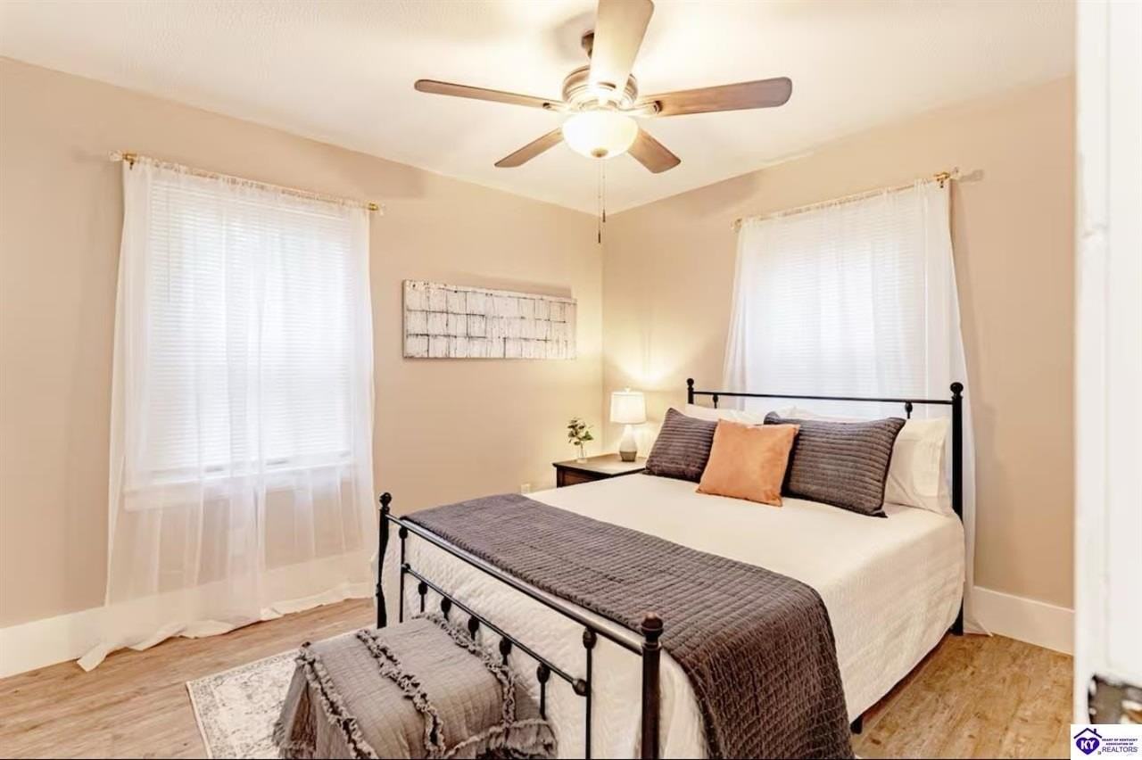 906 N Main Street Road - Photo 6 of 15