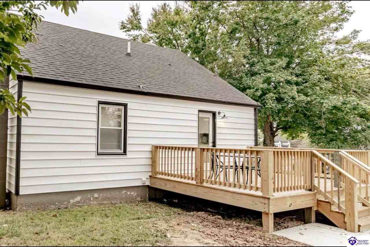 906 N Main Street Road - Photo 7 of 15