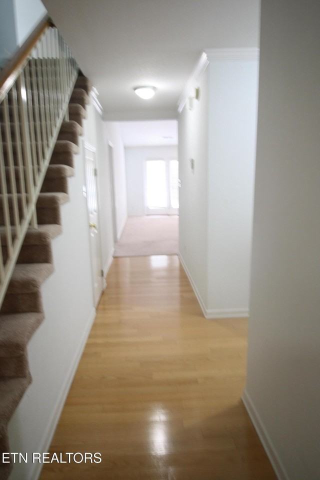 422 Brookshire Way - Photo 6 of 20