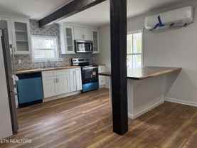 2281 Lone Mountain Rd Unit A - Photo 1 of 1