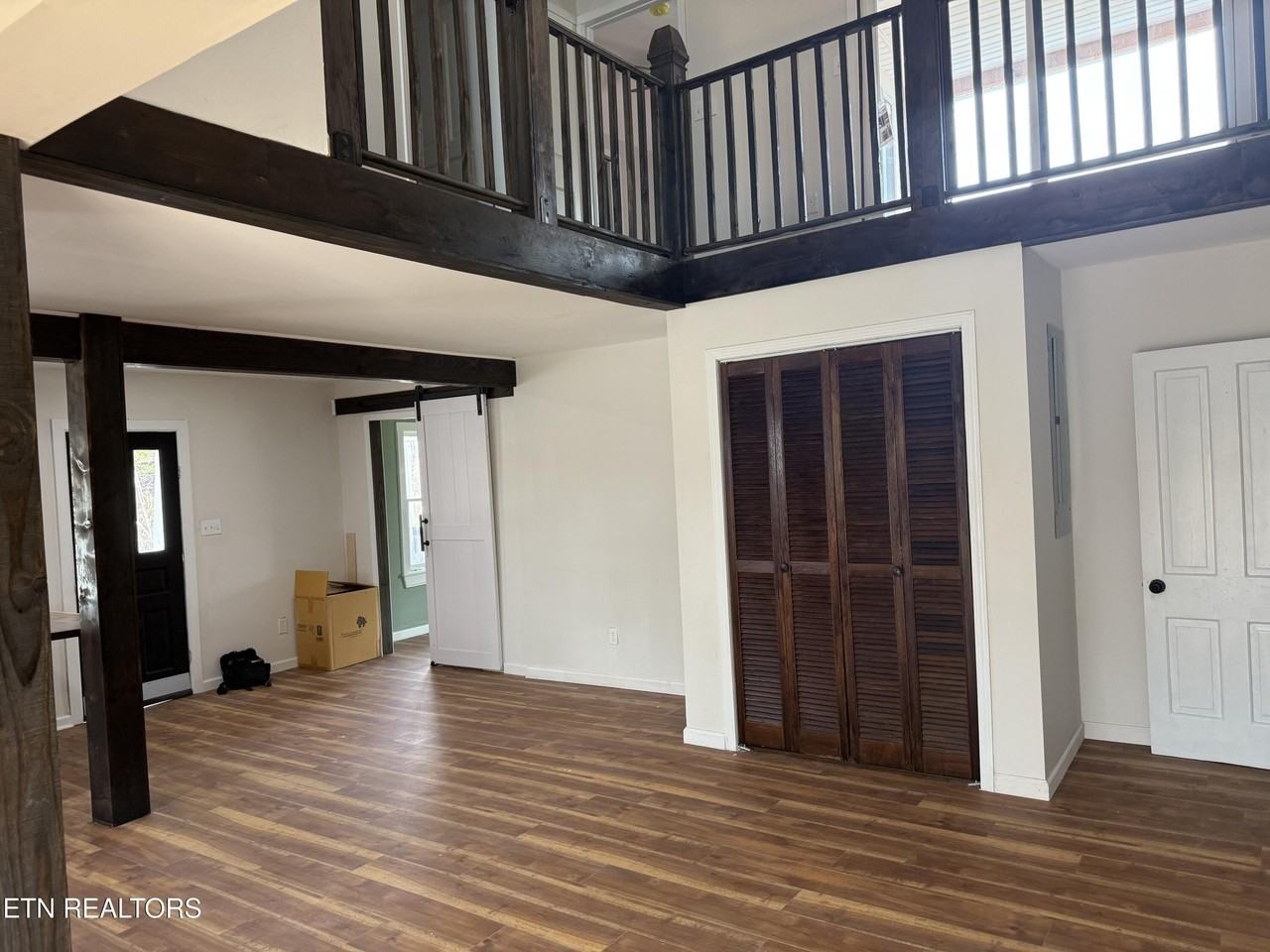 2281 Lone Mountain Rd Unit A - Photo 2 of 36