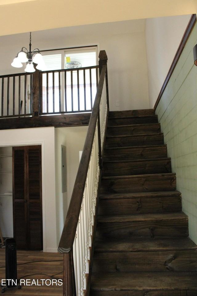 2281 Lone Mountain Rd Unit A - Photo 5 of 36