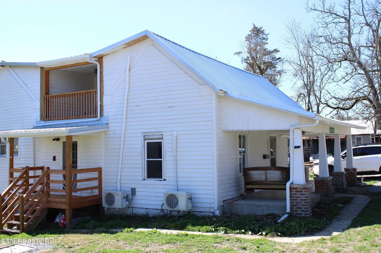 2281 Lone Mountain Rd Unit A - Photo 7 of 36