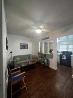 featured image of 1830 Fogarty Ave #4