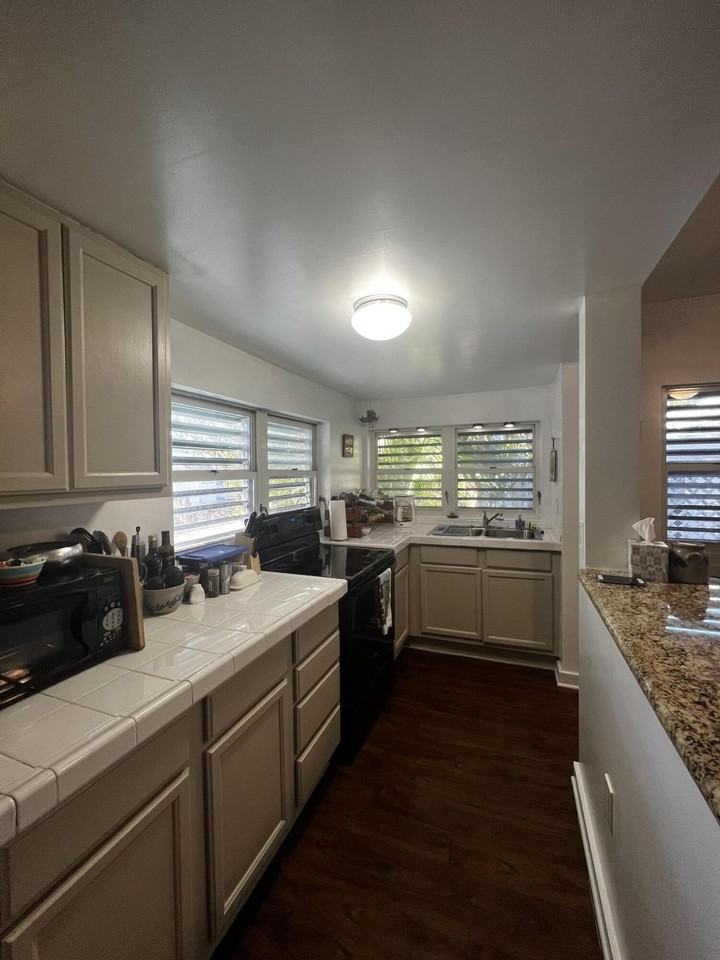 1830 Fogarty Ave #4 - Photo 2 of 8