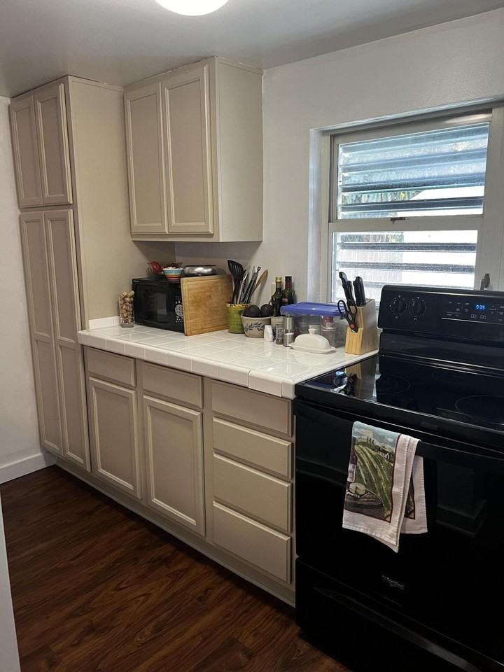 1830 Fogarty Ave #4 - Photo 4 of 8