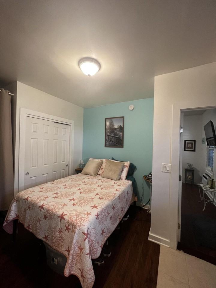 1830 Fogarty Ave #4 - Photo 5 of 8