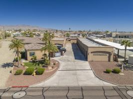 featured image of 490 Lake Havasu Ave N Unit C #C