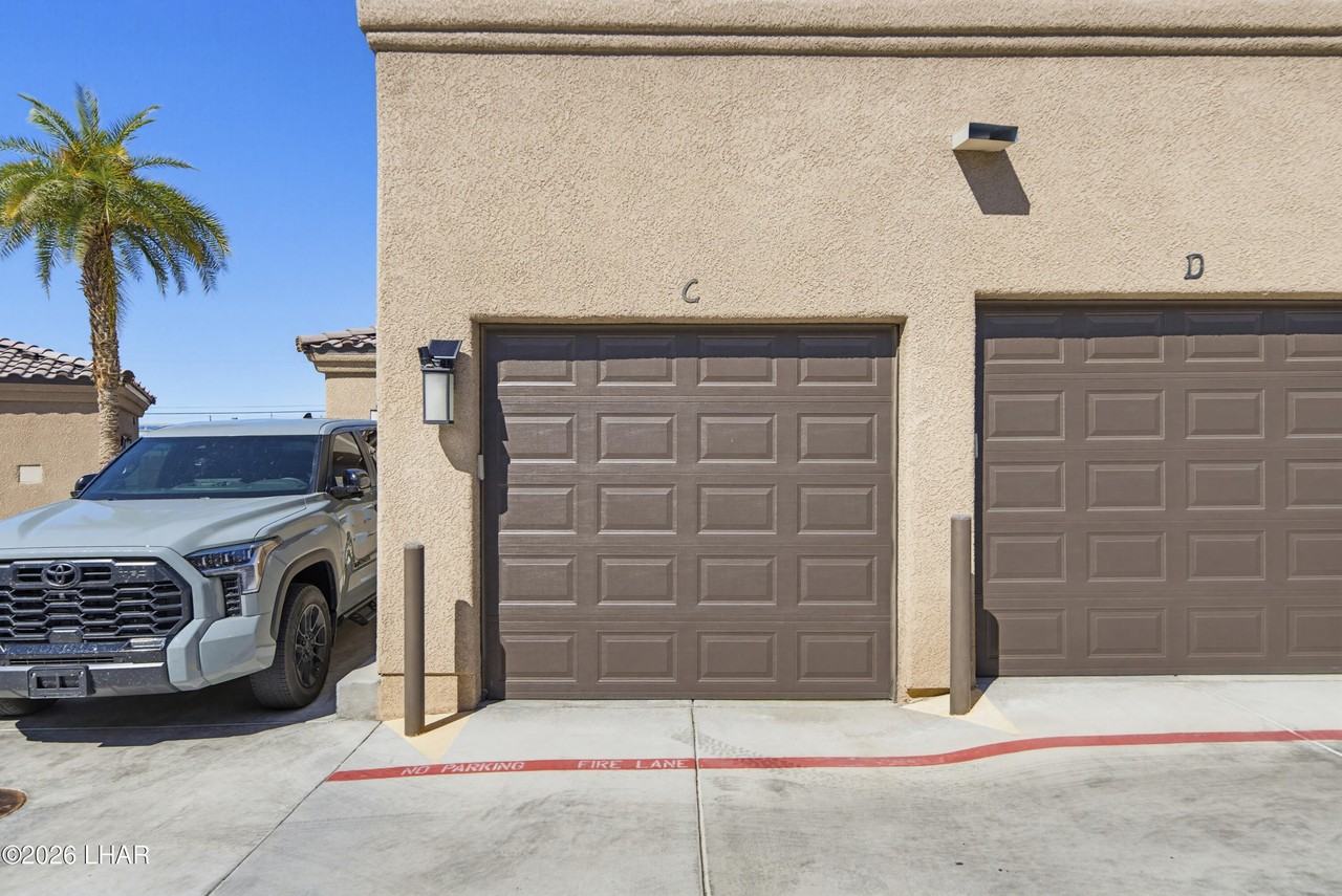 490 Lake Havasu Ave N Unit C #C - Photo 5 of 24