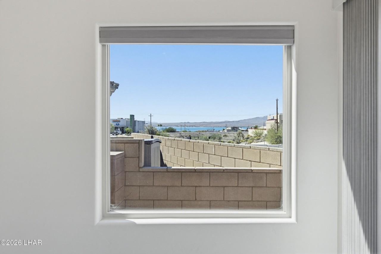 490 Lake Havasu Ave N Unit C #C - Photo 6 of 24