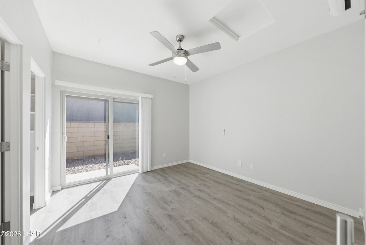 490 Lake Havasu Ave N Unit C #C - Photo 7 of 24