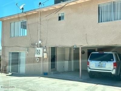 2540 Palisades Dr Apt 3 - Photo 4 of 11