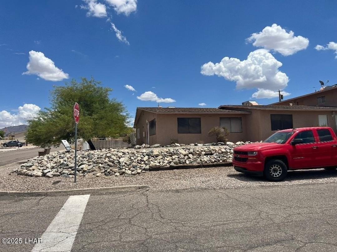 2540 Palisades Dr Apt 3 - Photo 7 of 11