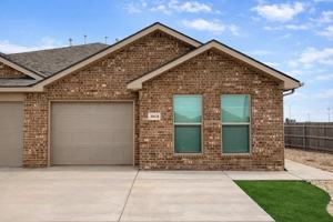 featured image of 2102 N Jayton Ave #B