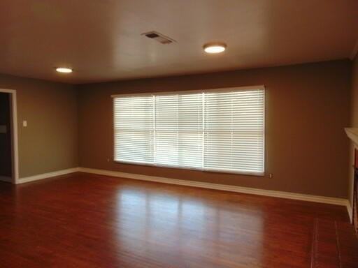 3707 24th St - Photo 2 of 8