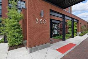 featured image of 350 E Short St Unit 211