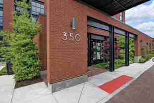 350 E Short St Unit 211 - Photo 1 of 1