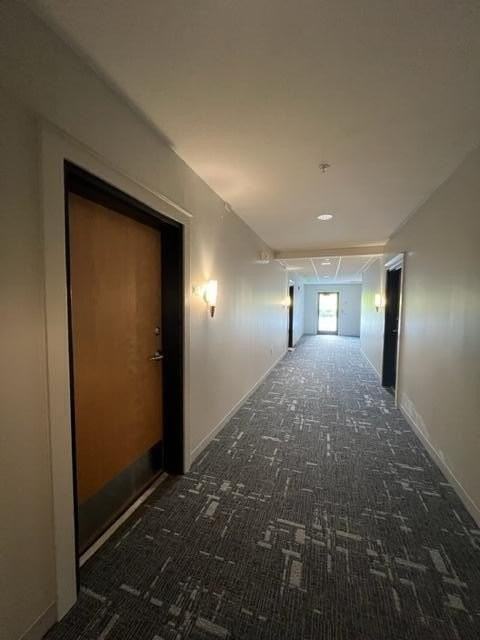 350 E Short St Unit 211 - Photo 3 of 9