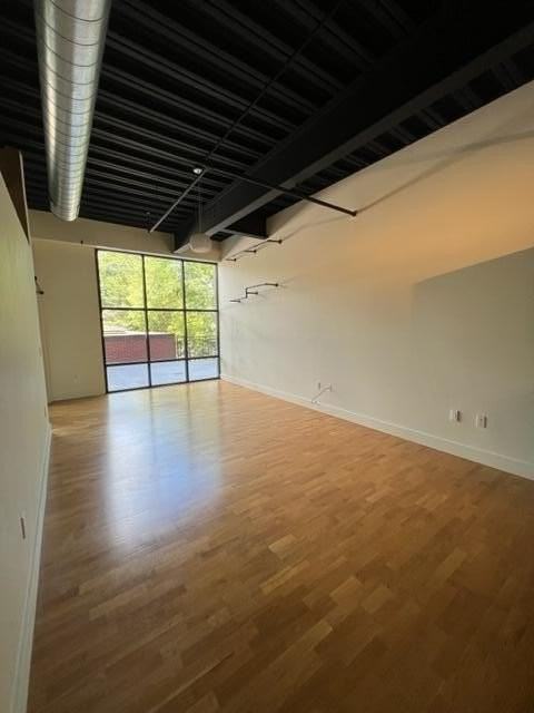 350 E Short St Unit 211 - Photo 5 of 9