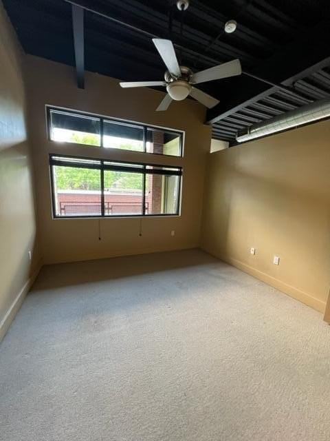 350 E Short St Unit 211 - Photo 6 of 9