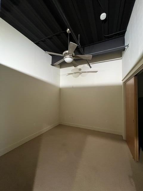 350 E Short St Unit 211 - Photo 7 of 9