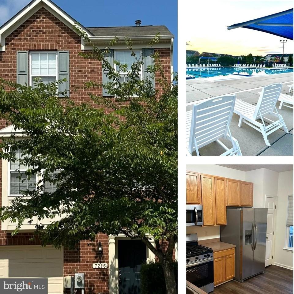 7216 Mockingbird Cir - Photo 2 of 40