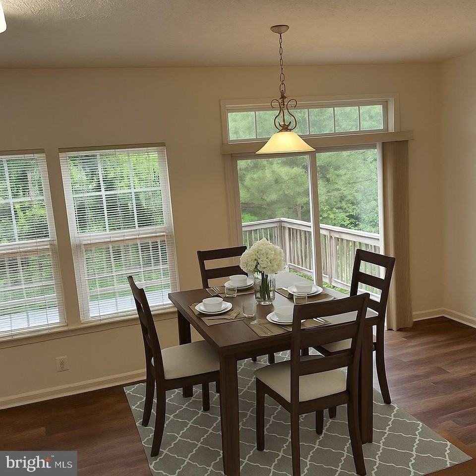 7216 Mockingbird Cir - Photo 6 of 40