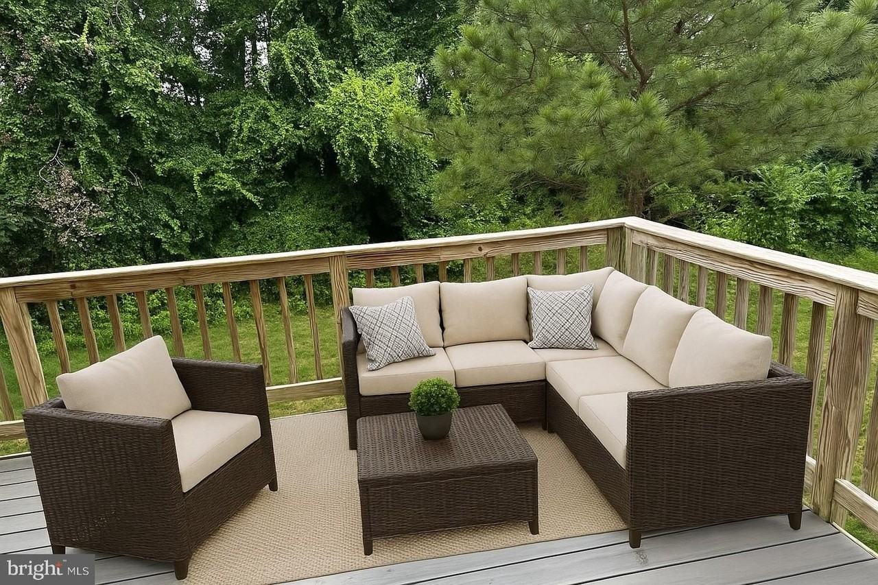 7216 Mockingbird Cir - Photo 7 of 40