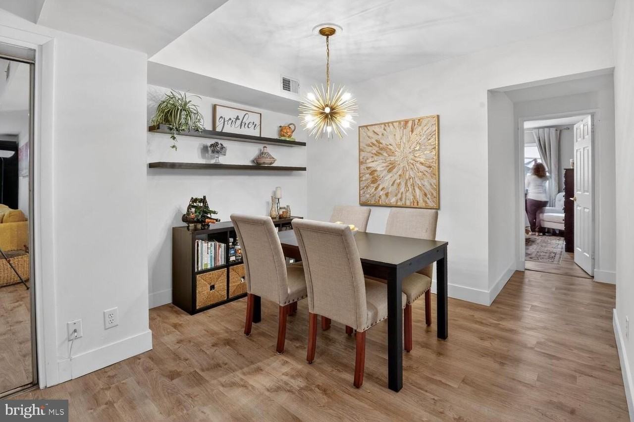 236 W Taylor Run Pkwy - Photo 6 of 20