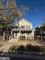 619 Spottswood St - Photo 1 of 1