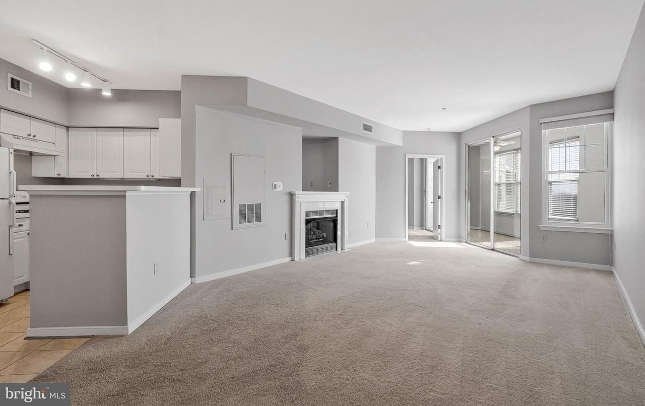 1625 International Dr - Photo 4 of 38