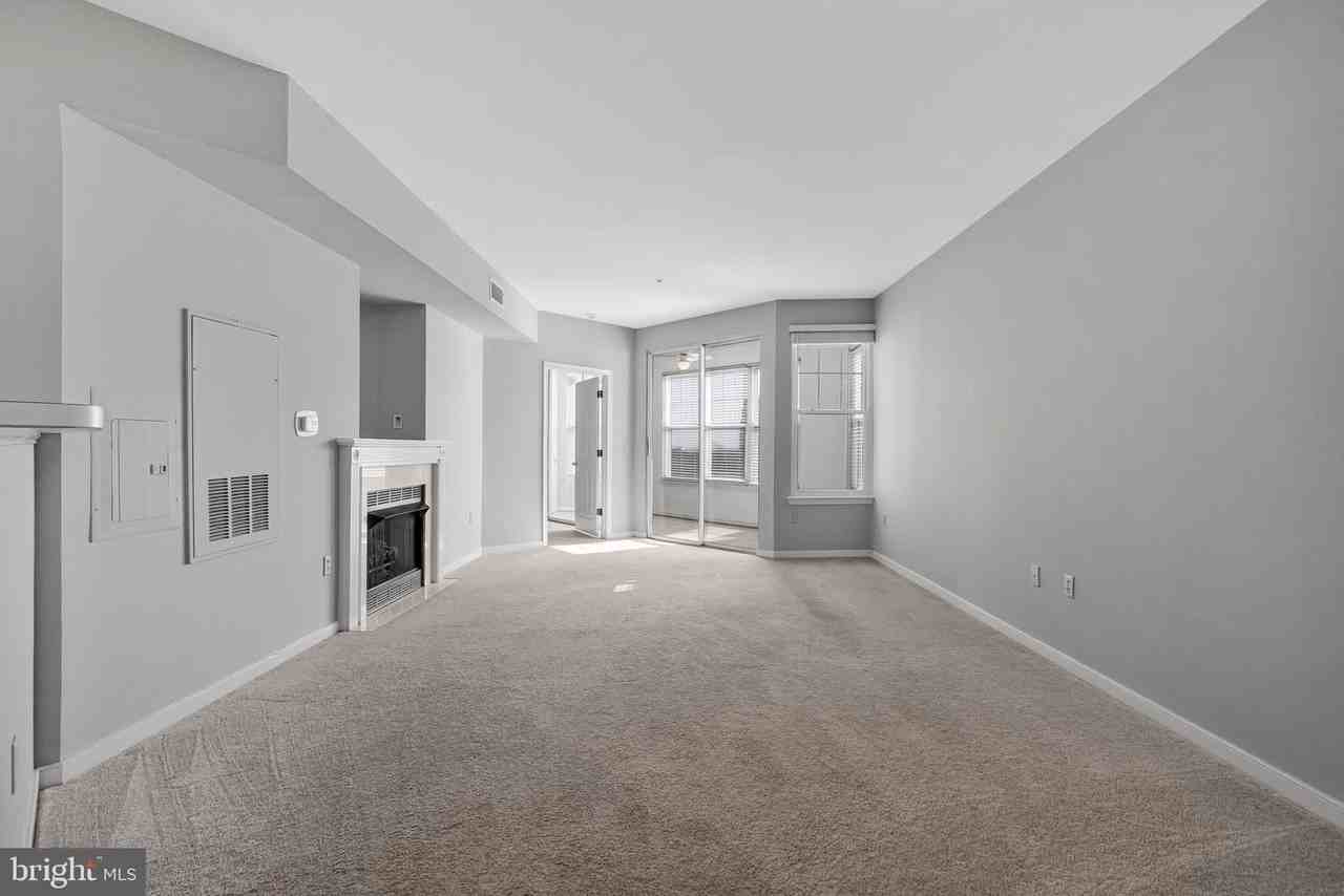 1625 International Dr - Photo 5 of 38