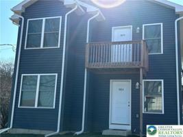 featured image of 140 Gum St Unit B