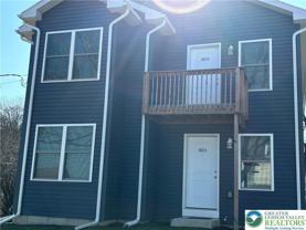 140 Gum St Unit B - Photo 1 of 1