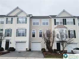 featured image of 8517 Gateway Rd