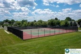 8517 Gateway Rd - Photo 3 of 50