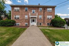 90 Gum St Apt 1n - Photo 1 of 1