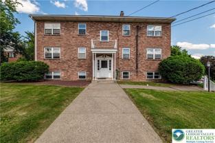 90 Gum St Apt 1n - Photo 1 of 1