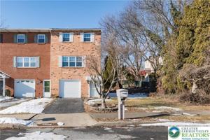 featured image of 3155 Lucas Dr